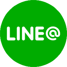 Line ID